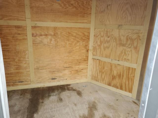 2022 HOMESEADER UNKNOWN #3215940783