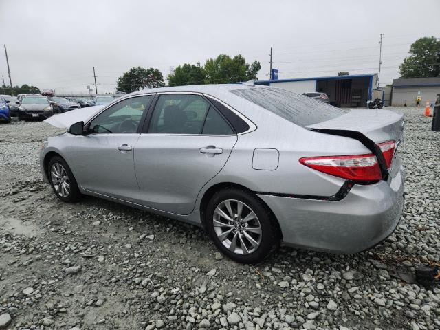 2016 TOYOTA CAMRY LE 4T1BF1FK1GU579648