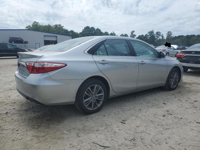 2016 TOYOTA CAMRY LE 4T1BF1FK0GU201322