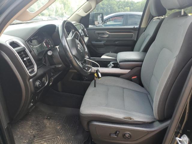 2020 RAM 1500 BIG H #3305301376