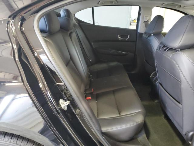 2018 ACURA TLX 19UUB1F38JA005074