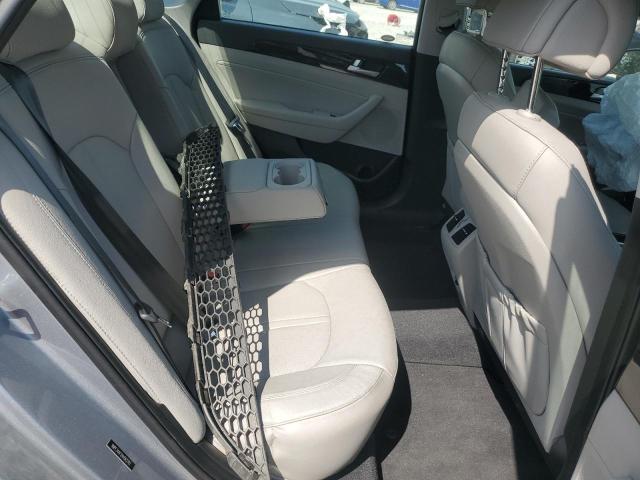 2017 HYUNDAI SONATA SPO 5NPE34AF2HH563797