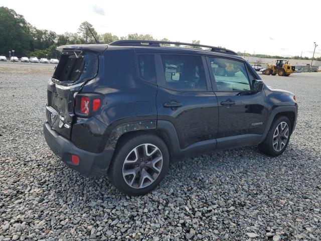 2015 JEEP RENEGADE L ZACCJABT0FPB75112