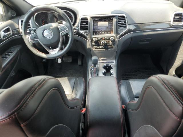 2017 JEEP GRAND CHER 1C4RJFLG4HC938853