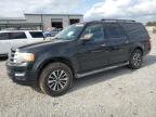 Lot #3305583100 2015 FORD EXPEDITION