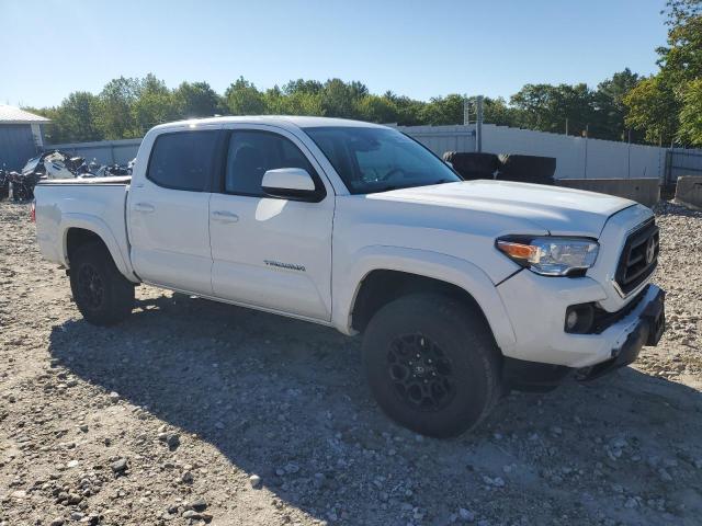 2020 TOYOTA TACOMA DOUBLE CAB 3TMCZ5AN0LM321760