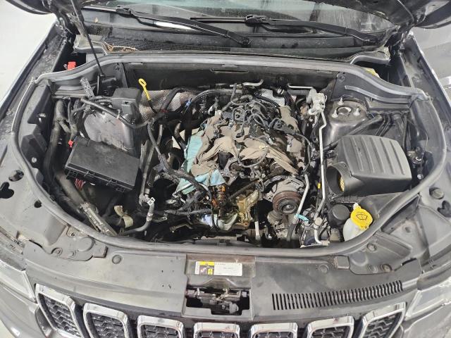 2018 JEEP GRAND CHER 1C4RJFBG9JC244795