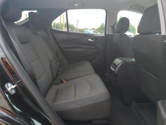 2019 CHEVROLET EQUINOX LT #3255395403