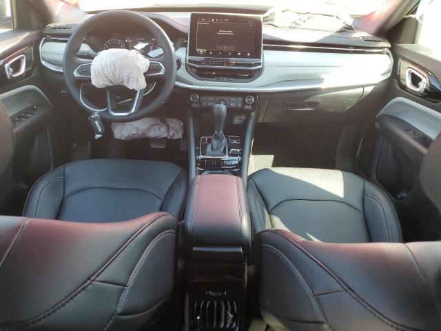 2025 JEEP COMPASS LI 3C4NJDCN5ST603226