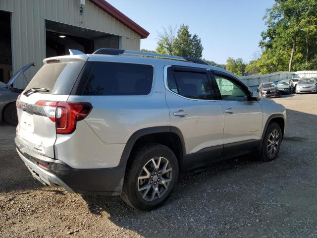 2020 GMC ACADIA SLE 1GKKNRLS3LZ132203