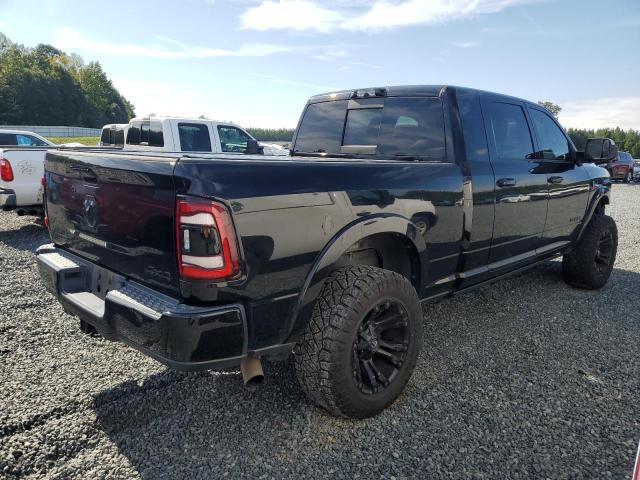 2021 RAM 2500 LIMIT 3C6UR5TL6MG510064