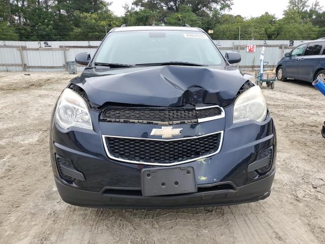2015 CHEVROLET EQUINOX LT 2GNALBEK0F6199429