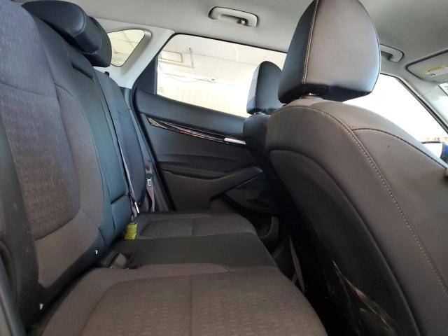 2024 KIA SELTOS X L KNDEUCA79R7519219