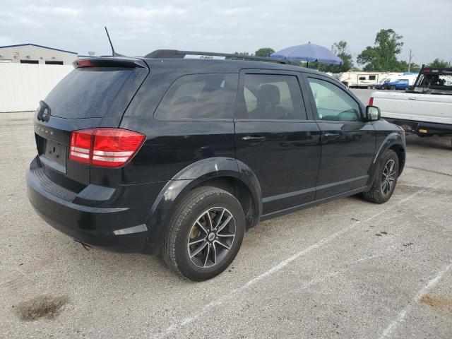 2018 DODGE JOURNEY SE 3C4PDCAB2JT527966