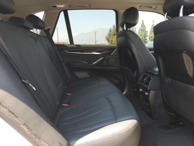 2015 BMW X5 XDRIVE35I 5UXKR0C5XF0K69135
