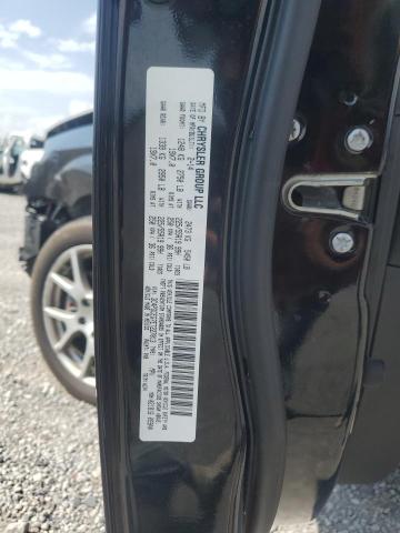 2014 DODGE JOURNEY R/ - 3C4PDCEG7ET227013