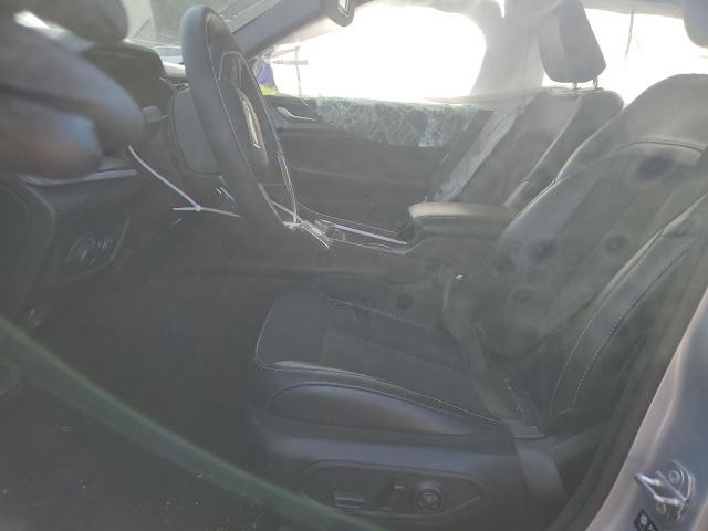 2024 JEEP GRAND CHER - 1C4RJKAG9R8527223