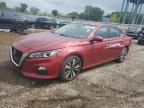 Top Destinations for Shipping Cars from the USA