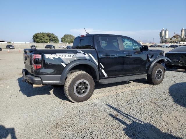 2024 FORD RANGER RAPTOR 1FTER4LRXRLE48576