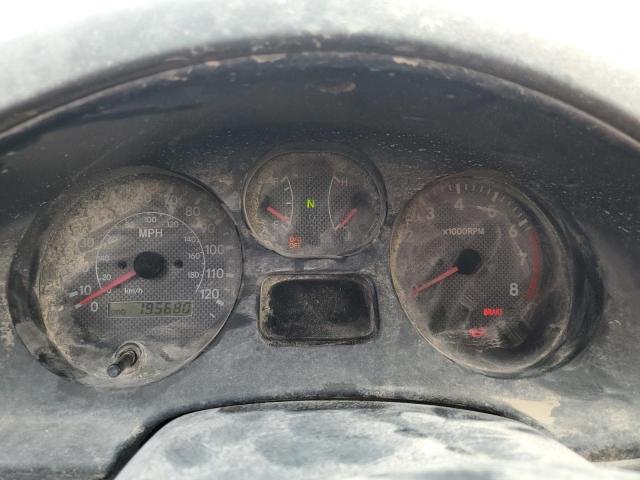 1999 TOYOTA RAV4 #3284183538