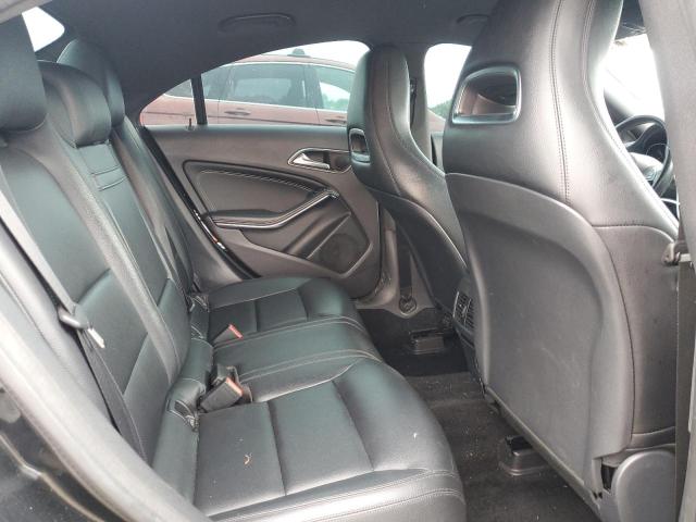 2015 MERCEDES-BENZ CLA 250 4M - WDDSJ4GB3FN172514
