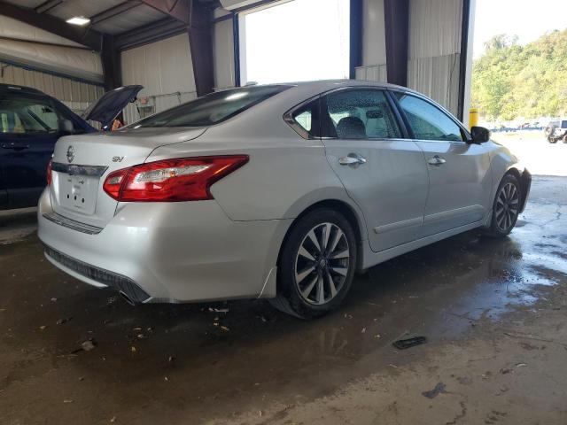 2017 NISSAN ALTIMA 2.5 1N4AL3AP2HC241129