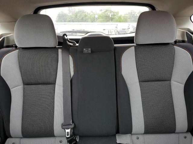 2019 SUBARU CROSSTREK JF2GTACC1K8234087
