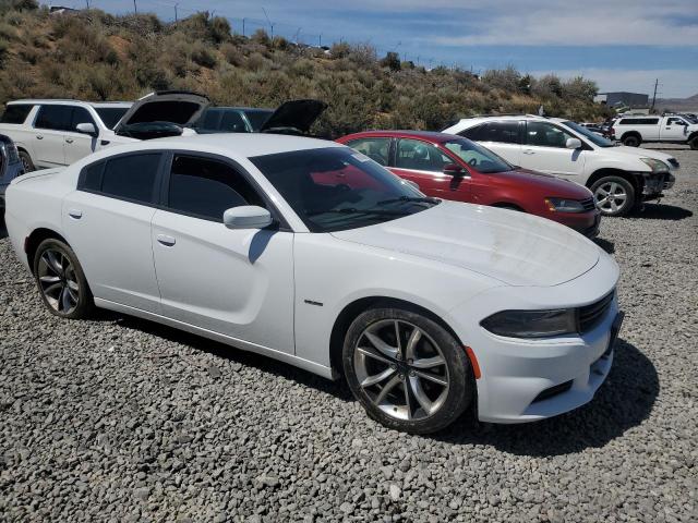 2015 DODGE CHARGER R/ 2C3CDXCT1FH895880