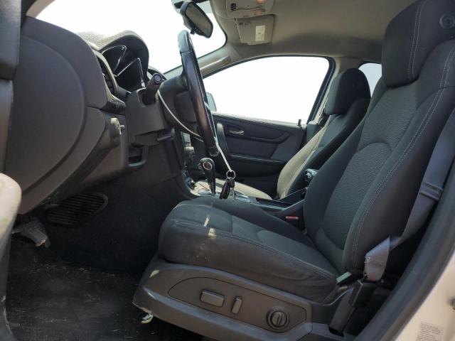 2015 CHEVROLET TRAVERSE LT 1GNKRGKD1FJ148398