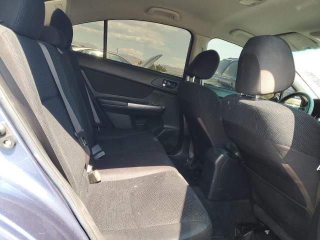 2016 SUBARU IMPREZA PREMIUM JF1GJAB64GH023480