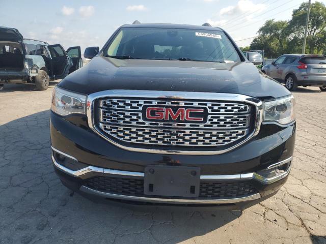 2017 GMC ACADIA DENALI 1GKKNXLS5HZ170768