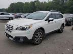 2015 SUBARU OUTBACK 2. - 4S4BSBLC8F3359815