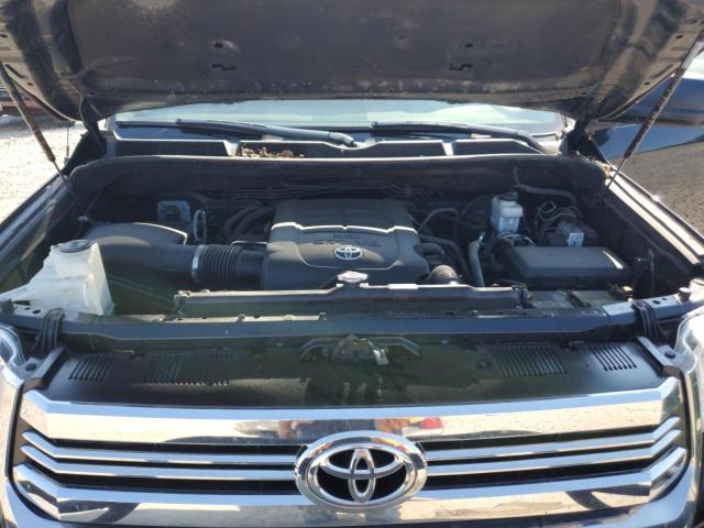 2017 TOYOTA TUNDRA DOU 5TFUW5F16HX591175