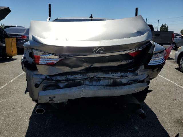 2015 LEXUS ES 350 JTHBK1GG7F2170377