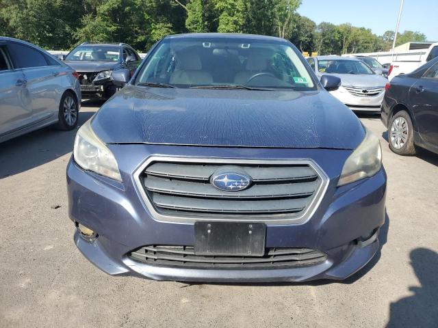 2015 SUBARU LEGACY 2.5 - 4S3BNAF6XF3024356