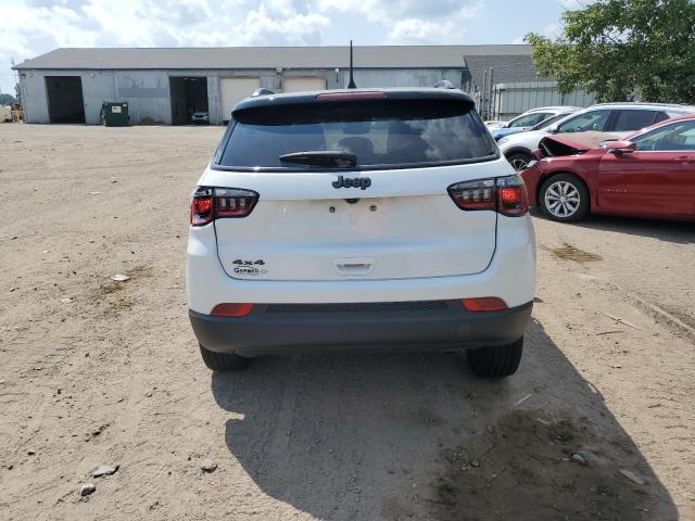 2024 JEEP COMPASS LA 3C4NJDBN7RT114600
