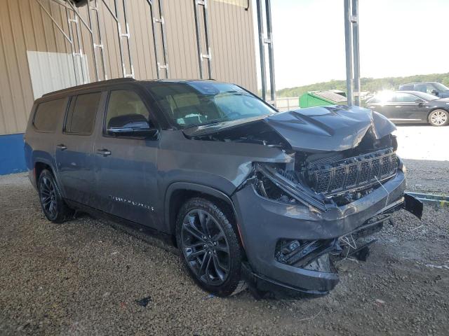 2024 JEEP GRAND WAGO 1C4SJSFPXRS132562