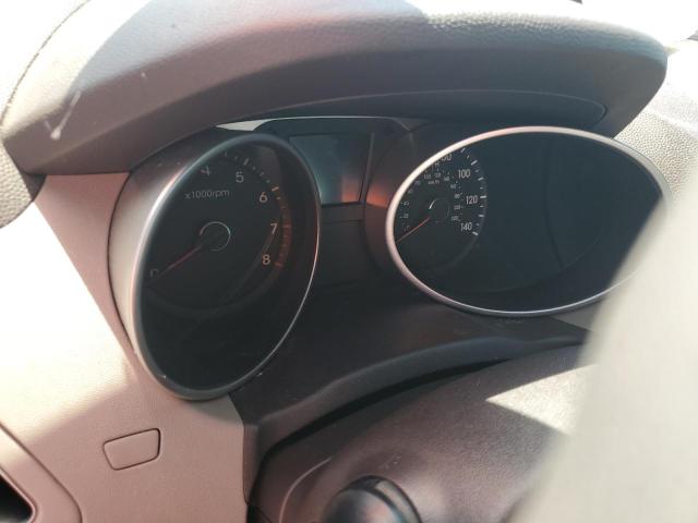 2015 HYUNDAI TUCSON GLS KM8JT3AF7FU028665