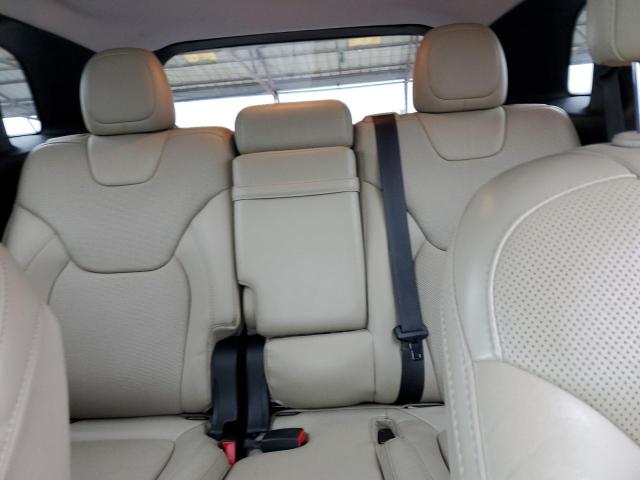 2015 JEEP CHEROKEE L 1C4PJLDS0FW589940