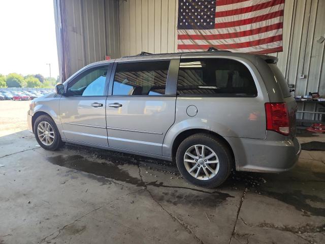 2013 DODGE GRAND CARA - 2C4RDGCG2DR796212