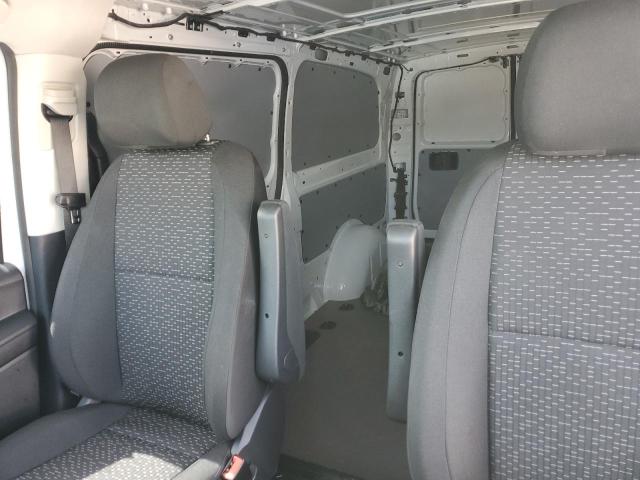 2023 MERCEDES-BENZ METRIS W1YV0CEY8P4363523