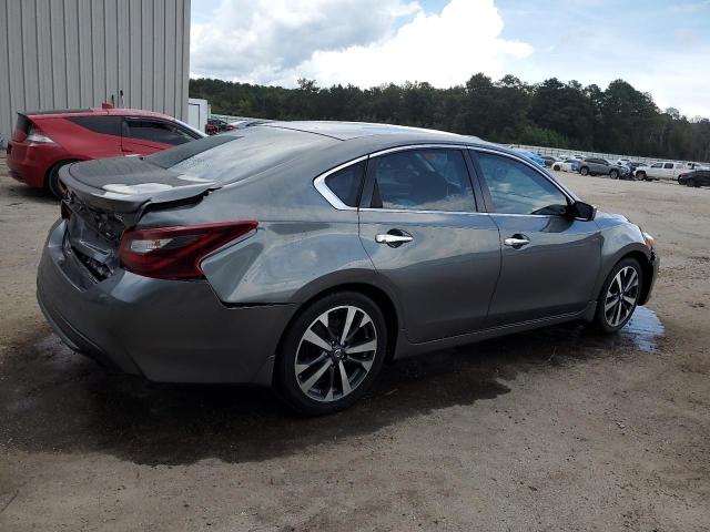 2017 NISSAN ALTIMA 2.5 1N4AL3AP1HC148151