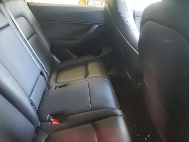 2023 TESLA MODEL Y 7SAYGAEEXPF829729