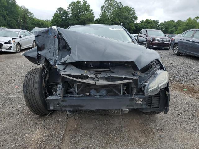 2016 JAGUAR XJ SAJWJ1CD3G8V99727