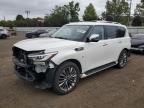 Top Destinations for Shipping Cars from the USA