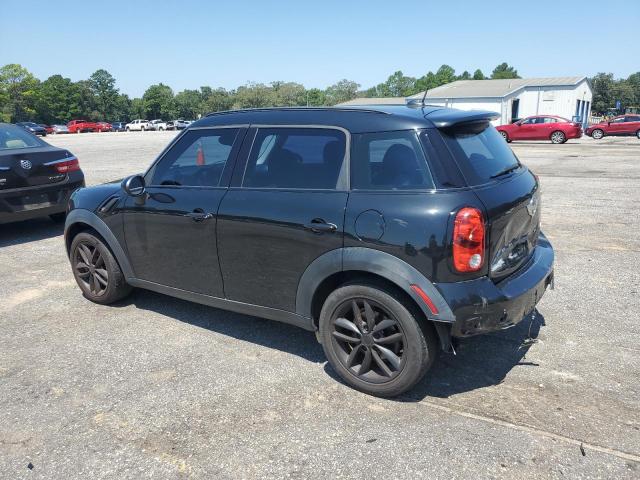 2015 MINI COOPER S C #3290222201
