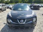 Lot #3315560773 2012 NISSAN JUKE S