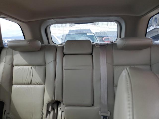 2015 JEEP GRAND CHER 1C4RJFBG5FC706275