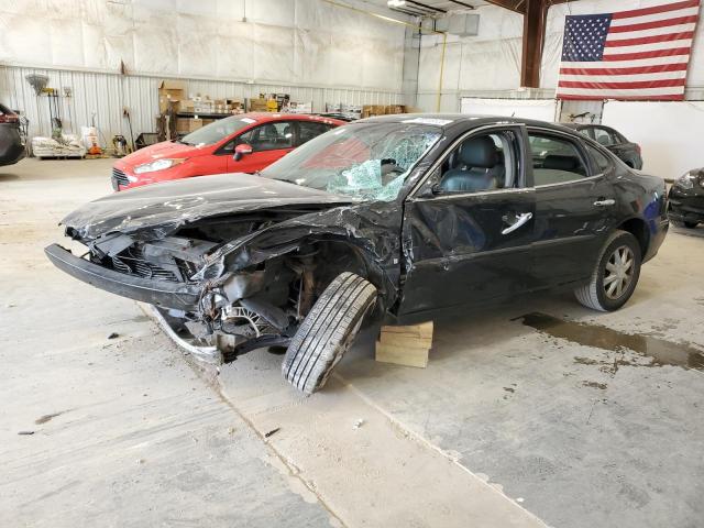 BUICK LACROSSE C