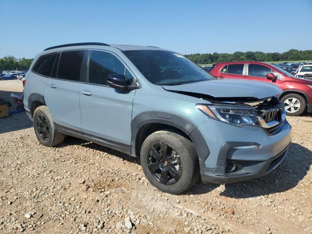 2022 HONDA PILOT TRAI 5FNYF6H88NB081272